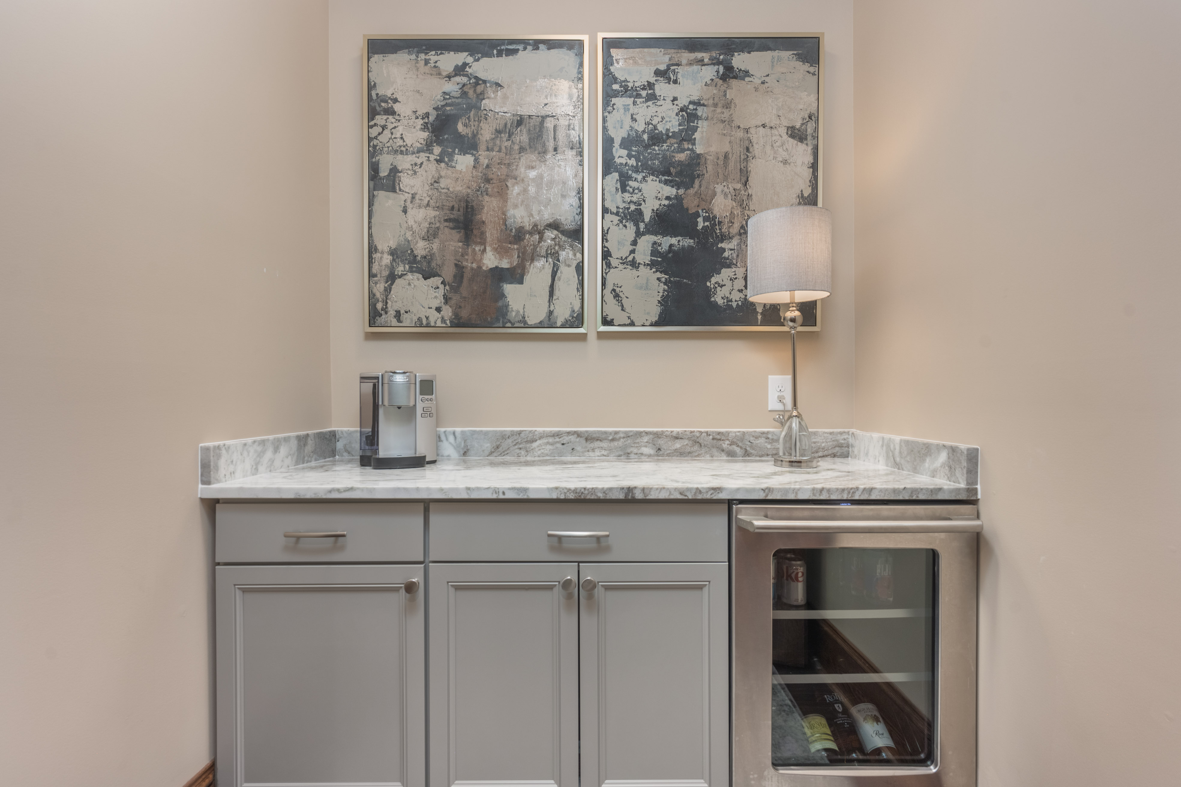 1040 Woodmont Ct. image 27